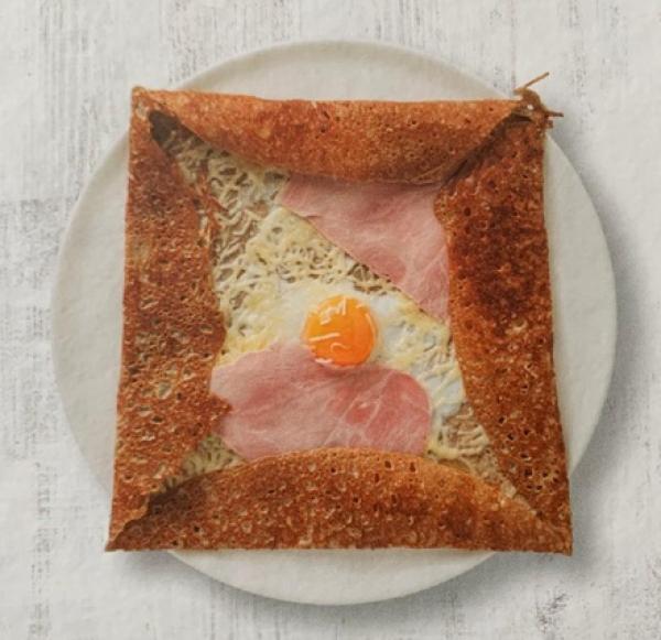 Galettes - Schinken - Ei - BZH.jpg